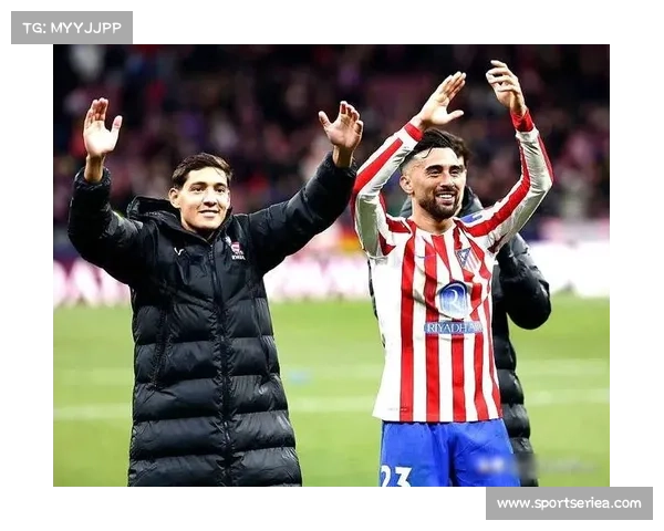 西蒙尼的防守艺术迎考验，马竞客场能否延续领先纪录？