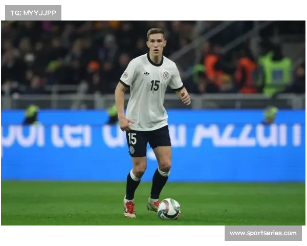 施洛特贝克选择空间缩小，皇马利物浦兴趣降温