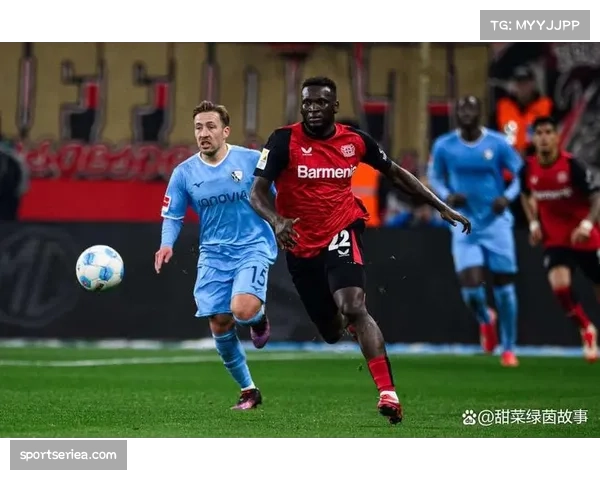 数据:勒沃库森本赛季联赛28轮不败,追平历史纪录 数据:勒沃库森本赛季联赛28轮不败,追平历史纪录