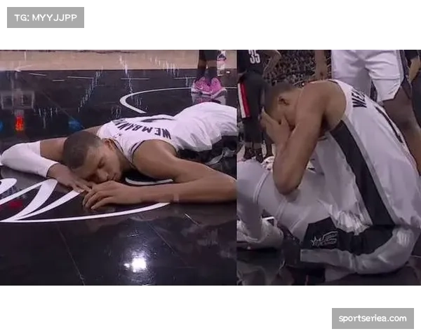 文班亚马触发脑震荡保护协议，预计缺阵5至8天