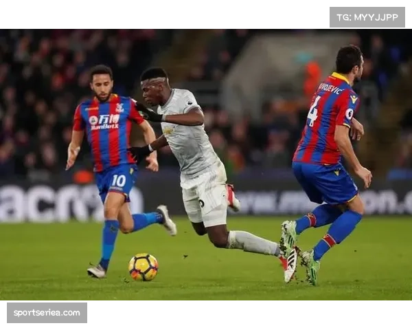 意甲转播收入与英超差距悬殊：英超年均超40亿欧元，意甲仅11亿